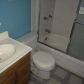837 Crowden Dr, Cincinnati, OH 45224 ID:12040883
