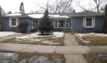 1177-1179 St Paul Ave Saint Paul, MN 55116