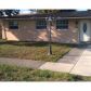 6311 SW 3 ST, Pompano Beach, FL 33068 ID:11761209