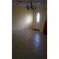 6311 SW 3 ST, Pompano Beach, FL 33068 ID:11761213