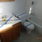 56937 Mayflower Rd, South Bend, IN 46619 ID:12048379