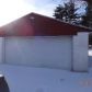 56937 Mayflower Rd, South Bend, IN 46619 ID:12048380