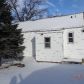 56937 Mayflower Rd, South Bend, IN 46619 ID:12048381