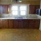 56937 Mayflower Rd, South Bend, IN 46619 ID:12048382