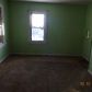 56937 Mayflower Rd, South Bend, IN 46619 ID:12048383