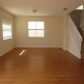 6252 SEMINOLE TE, Pompano Beach, FL 33063 ID:11899485
