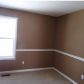 3941 Kings Ct, Cookeville, TN 38501 ID:12006242