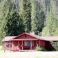 361 BOX Y RANCH, Alpine, WY 83128 ID:12020602