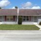 1481W THOUSAND ROSES, Lake Wales, FL 33853 ID:12034844