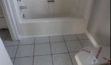1620 E Frisco Dr La Place, LA 70068