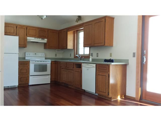 10817 Opal St NE, Circle Pines, MN 55014