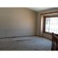 10817 Opal St NE, Circle Pines, MN 55014 ID:12050259