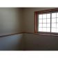 10817 Opal St NE, Circle Pines, MN 55014 ID:12050261