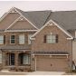 3993 Roberts Crest Drive, Suwanee, GA 30024 ID:11962489