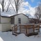 1066 Greenwood Ave, Lansing, MI 48906 ID:11989639