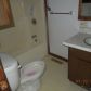 1066 Greenwood Ave, Lansing, MI 48906 ID:11989640