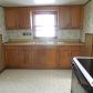 1066 Greenwood Ave, Lansing, MI 48906 ID:11989642