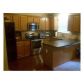 101 Laguna Springs Drive, Woodstock, GA 30188 ID:11842392
