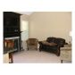 101 Laguna Springs Drive, Woodstock, GA 30188 ID:11842393