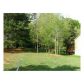 101 Laguna Springs Drive, Woodstock, GA 30188 ID:11842401