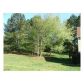 101 Laguna Springs Drive, Woodstock, GA 30188 ID:11842399