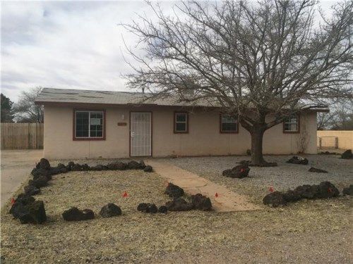 5079 Churchill Ave, Las Cruces, NM 88011