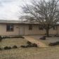 5079 Churchill Ave, Las Cruces, NM 88011 ID:12028355