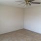 5079 Churchill Ave, Las Cruces, NM 88011 ID:12028356