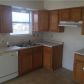 5079 Churchill Ave, Las Cruces, NM 88011 ID:12028357