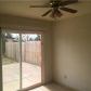 5079 Churchill Ave, Las Cruces, NM 88011 ID:12028359