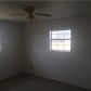 5079 Churchill Ave, Las Cruces, NM 88011 ID:12028360