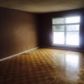 4001 Anderson Road Unit C-118, Nashville, TN 37217 ID:12041555