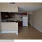 3120 SE 2ND ST, Boynton Beach, FL 33435 ID:11997916