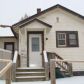 818 S. 10th St, Richmond, IN 47374 ID:12058425