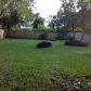 798 NE 88TH ST., Miami, FL 33138 ID:11950317