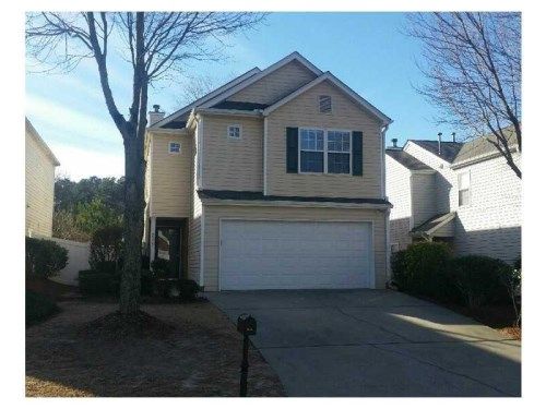 2255 Lexington Lane, Cumming, GA 30040