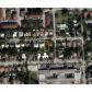 798 NE 88TH ST., Miami, FL 33138 ID:11950319