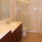 3676 Vienna St, Irving, TX 75038 ID:12033483