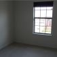 3676 Vienna St, Irving, TX 75038 ID:12033484