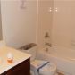 3676 Vienna St, Irving, TX 75038 ID:12033485