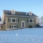 420 Snowhill Rd, Northampton, PA 18067 ID:12043631