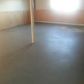 420 Snowhill Rd, Northampton, PA 18067 ID:12043632