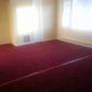 420 Snowhill Rd, Northampton, PA 18067 ID:12043633