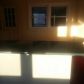 420 Snowhill Rd, Northampton, PA 18067 ID:12043634