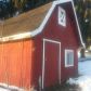 420 Snowhill Rd, Northampton, PA 18067 ID:12043636
