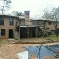2963 Ravenwolfe Way, Snellville, GA 30039 ID:11959370