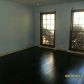 2963 Ravenwolfe Way, Snellville, GA 30039 ID:11959372