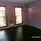2963 Ravenwolfe Way, Snellville, GA 30039 ID:11959373