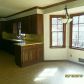 2963 Ravenwolfe Way, Snellville, GA 30039 ID:11959374