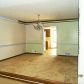 2963 Ravenwolfe Way, Snellville, GA 30039 ID:11959376